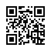 QR-Code https://ppt.cc/ytuq