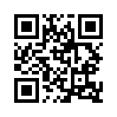 QR-Code https://ppt.cc/ytvP