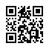 QR-Code https://ppt.cc/ytwy