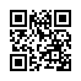 QR-Code https://ppt.cc/yty7