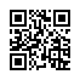 QR-Code https://ppt.cc/ytyb