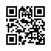 QR-Code https://ppt.cc/ytz7