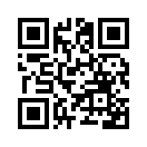 QR-Code https://ppt.cc/yu%3Bk