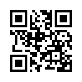 QR-Code https://ppt.cc/yu%7EM