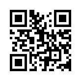 QR-Code https://ppt.cc/yu%7Et