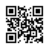 QR-Code https://ppt.cc/yu%7Eu
