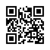 QR-Code https://ppt.cc/yu-a