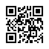 QR-Code https://ppt.cc/yu-m