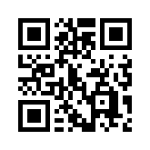 QR-Code https://ppt.cc/yu-n