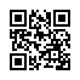 QR-Code https://ppt.cc/yu08