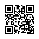QR-Code https://ppt.cc/yu0W