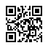 QR-Code https://ppt.cc/yu0Z