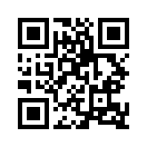 QR-Code https://ppt.cc/yu0q
