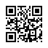 QR-Code https://ppt.cc/yu1K