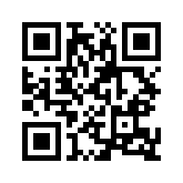 QR-Code https://ppt.cc/yu2H