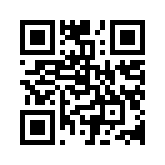 QR-Code https://ppt.cc/yu4L