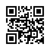 QR-Code https://ppt.cc/yu5F