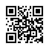 QR-Code https://ppt.cc/yu6D