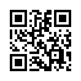 QR-Code https://ppt.cc/yu6o
