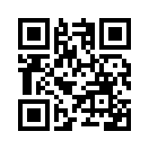 QR-Code https://ppt.cc/yu6t