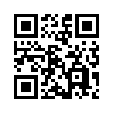 QR-Code https://ppt.cc/yu6u
