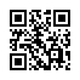 QR-Code https://ppt.cc/yu70