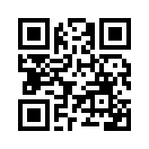 QR-Code https://ppt.cc/yu8I