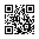 QR-Code https://ppt.cc/yu9%2C