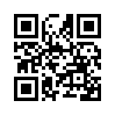 QR-Code https://ppt.cc/yuAZ