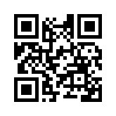 QR-Code https://ppt.cc/yuAr