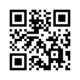 QR-Code https://ppt.cc/yuB8