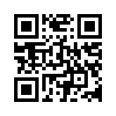 QR-Code https://ppt.cc/yuCH