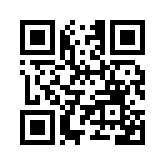 QR-Code https://ppt.cc/yuDi