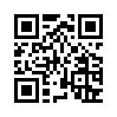 QR-Code https://ppt.cc/yuEp