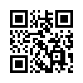 QR-Code https://ppt.cc/yuFA