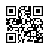 QR-Code https://ppt.cc/yuHg