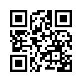 QR-Code https://ppt.cc/yuI-