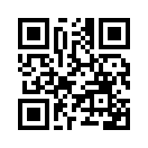 QR-Code https://ppt.cc/yuI2