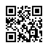 QR-Code https://ppt.cc/yuIR