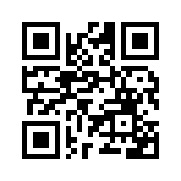 QR-Code https://ppt.cc/yuIi