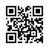 QR-Code https://ppt.cc/yuIt