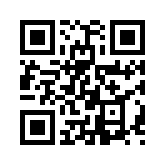 QR-Code https://ppt.cc/yuJ7