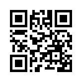 QR-Code https://ppt.cc/yuJn