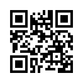 QR-Code https://ppt.cc/yuJo