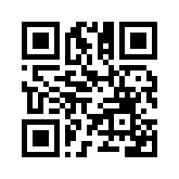 QR-Code https://ppt.cc/yuKT
