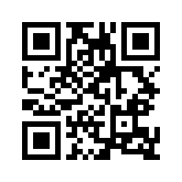 QR-Code https://ppt.cc/yuKb