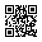 QR-Code https://ppt.cc/yuKj