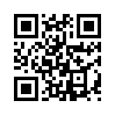 QR-Code https://ppt.cc/yuLU