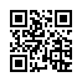 QR-Code https://ppt.cc/yuLW