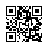 QR-Code https://ppt.cc/yuLc